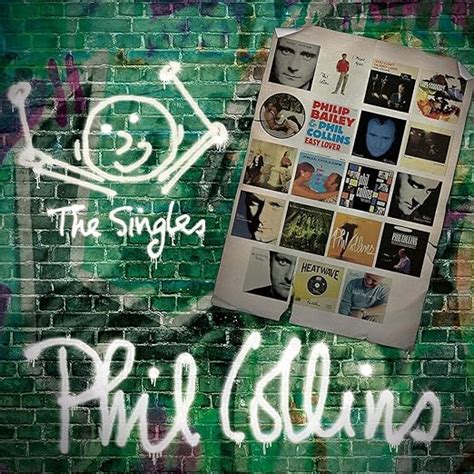 Amazon.com: The Singles: CDs & Vinyl.